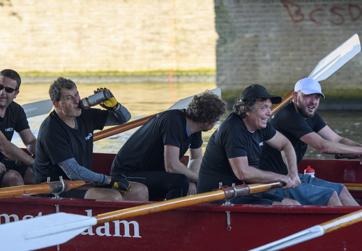 20211009-Grachtenrace-Finish-287